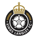 kingslangleyfc.co.uk