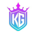 kingslayergames.com