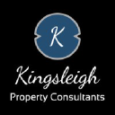 kingsleighresidential.co.uk