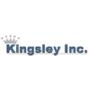 kingsley-inc.com