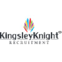 kingsley-knight.com