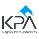 kingsley-place.com