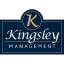 Kingsley Management Inc. logo