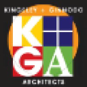 Kingsley + Ginnodo Architects