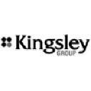 kingsleygroup.co.uk