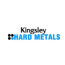 kingsleyhardmetals.co.uk
