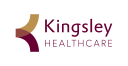 kingsleyhealthcare.co.uk