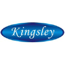 kingsleyindia.com