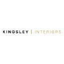 kingsleyinteriors.co.uk