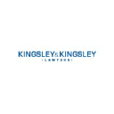 kingsleykingsley.com