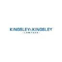 Kingsley and Kingsley Lawyers