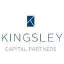 kingsleyllp.com logo