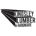 Kingsley Lumber