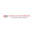 kingsleymaybrook.com