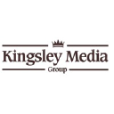 kingsleymediagroup.com