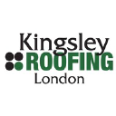 kingsleyroofing.co.uk
