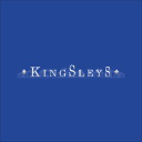 kingsleys-estates.co.uk