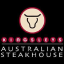 kingsleysauststeak.com.au