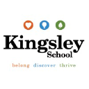 kingsleyschool.ca