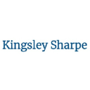 kingsleysharpe.co.uk