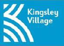 kingsleyvillage.com