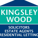 Kingsley Wood & Co