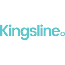Kingsline logo