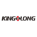 kingslong.com