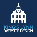 kingslynnwebsitedesign.co.uk