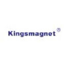 kingsmagnet.com