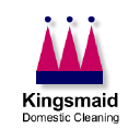 kingsmaid.co.uk