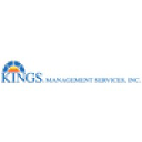 kingsmanagement.com