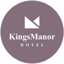 kingsmanor.com