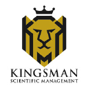 kingsmansm.com