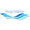 kingsmarine.co.uk