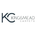 kingsmeadcarpets.co.uk