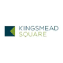 kingsmeadsquare.com