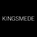 kingsmede.com.au