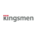 kingsmen-int.com