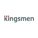 kingsmen-me.com