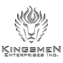 kingsmenenterprises.com