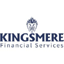 kingsmerefinancial.com