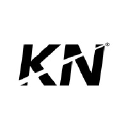 Kingsnutrition