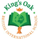 kingsoakschool.ro