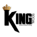 kingsocialpr.com
