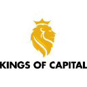 Kings of Capital