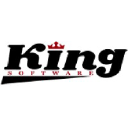 kingsoftware.co.in