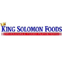 kingsolomonfoods.com