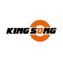 kingsong.com