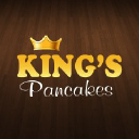 kingspancakes.com